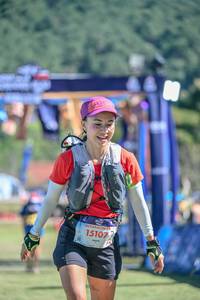 BIB: 
                            <button type="button" onclick="openModal(26798195)" class="btn btn-primary btn-sm float-right btn-popup" data-toggle="modal" data-target=".modal-high-quality">
                        <i class="fas fa-shopping-cart"></i> Add to Cart
                    </button>
                                            <button type="button" onclick="isThisMe(26798195, true)" class="btn btn-success btn-sm float-right btn-popup btn-isme hidden" data-toggle="tooltip" data-placement="bottom" title="นี่คือรูปของคุณใช่ไหม คลิกที่นี่เพื่อเอาเข้าอัลบั้ม">
                        <i class="fas fa-plus"></i> Add to album
                    </button>
                    <button type="button" onclick="isThisMe(26798195, false)" class="btn btn-warning btn-sm float-right btn-popup btn-isnotme hidden">
                        <i class="fas fa-ban"></i> Remove from album
                    </button>